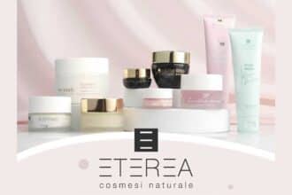Concorso Natural Cosmetics