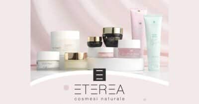 Concorso Natural Cosmetics