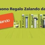 Concorso Philips OneBlade 2025