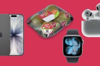 Concorso Vinci ogni giorno con Opera la Pera