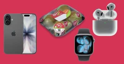 Concorso Vinci ogni giorno con Opera la Pera