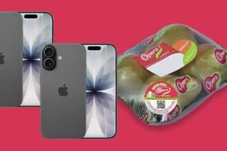 Concorso “Vinci ogni giorno con Opera la Pera” su Instagram