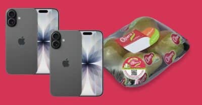 Concorso “Vinci ogni giorno con Opera la Pera” su Instagram