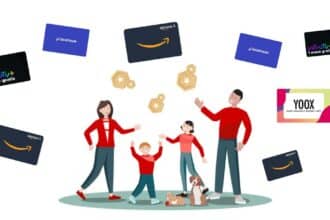 Concorso gratuito “Generali – Lasciati Sorprendere