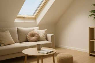 Concorso gratuito VELUX