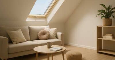 Concorso gratuito VELUX
