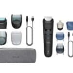 Diventa tester Philips BodyGroom e BeardTrimmer