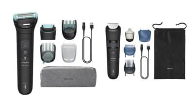 Diventa tester Philips BodyGroom e BeardTrimmer