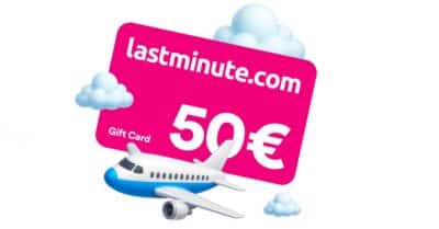 La spesa online ti fa viaggiare