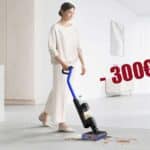 Offerta Dyson WashG1