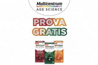 Provami Gratis Multicentrum Age Science