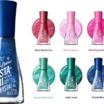 Smalti Sally Hansen Insta-Dri in offerta