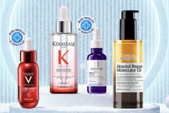 Test&Tell Multidiv Novembre 2025