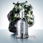 Campioni omaggio Boss Bottled Beyond