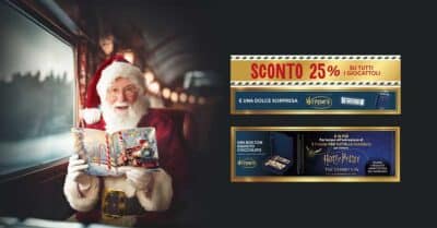 Catalogo Toys Center + cioccolato Witor
