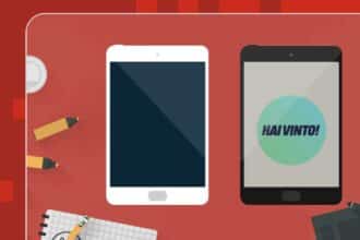 Concorso Mediaworld ottobre 2025