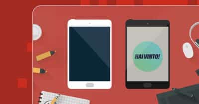 Concorso Mediaworld ottobre 2025