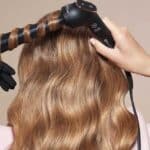 Bellissima Imetec Glam Waves