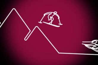 Con ENELtiPREMIA scendi in pista a Milano Cortina 2026