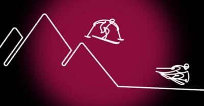 Con ENELtiPREMIA scendi in pista a Milano Cortina 2026