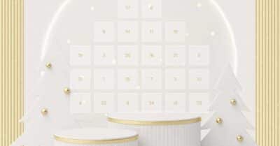 Concorso Avvento Silhouette 2025