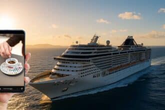 Concorso Caffè Moreno