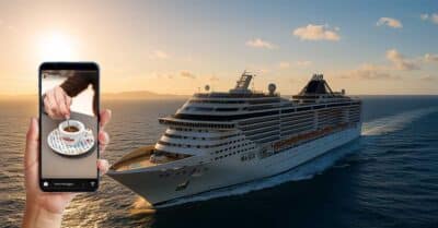 Concorso Caffè Moreno