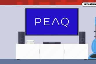 Concorso Mediaworld novembre 2025