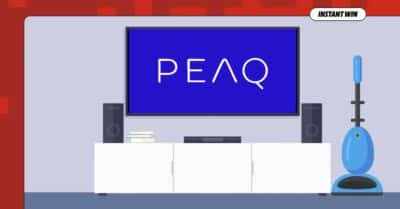 Concorso Mediaworld novembre 2025