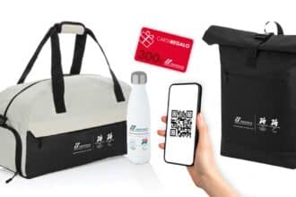 Concorso Trenitalia Milano Cortina 2026