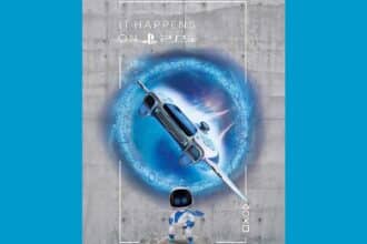 Concorso “Vinci con OVS”