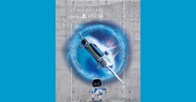 Concorso “Vinci con OVS”