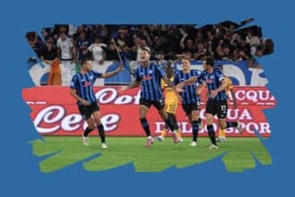 Concorso "Vinci la Dea con Lete"