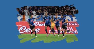 Concorso "Vinci la Dea con Lete"