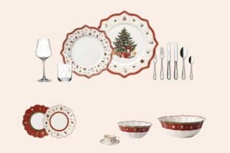 Concorso di Natale Villeroy & Boch
