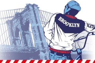 Concorso gratuito Brooklyn 2025