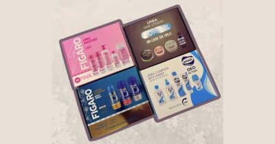 Diventa tester box Mil Mil 76