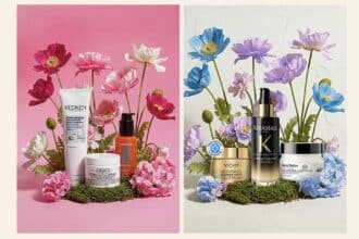 Diventa tester brand beauty prestigiosi