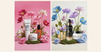 Diventa tester brand beauty prestigiosi