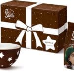 Pan di Stelle Gift Box 2025