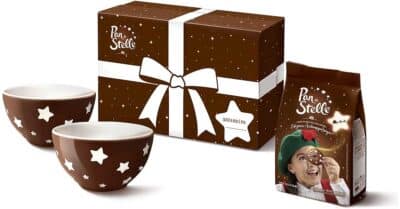 Pan di Stelle Gift Box 2025