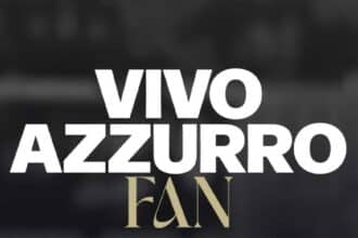 Vinci con gli Azzurri e le Azzurre