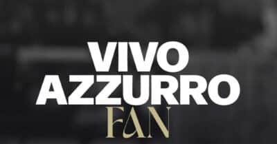 Vinci con gli Azzurri e le Azzurre