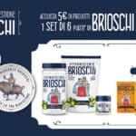 concorso brioschi