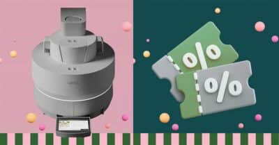 Concorso Avvento "Vinci con Eismann"