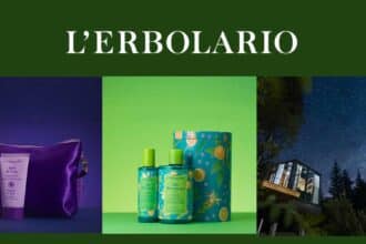 Concorso L’Erbolario Bellezza sotto le stelle