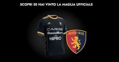 Concorso “Bevi Coca-Cola e prova a vincere i Giochi delle Feste”