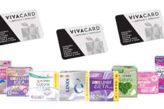 Concorso Lines “Prova a vincere una gift card digitale per eventi”