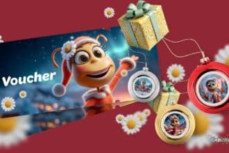 Concorso “Una letterina per Milla”