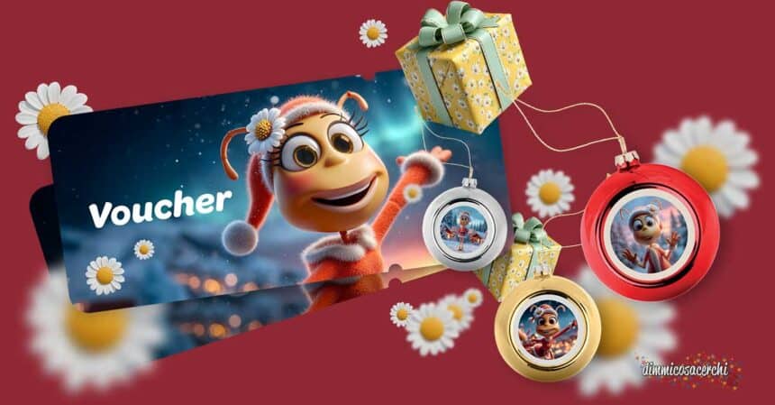 Concorso “Una letterina per Milla”